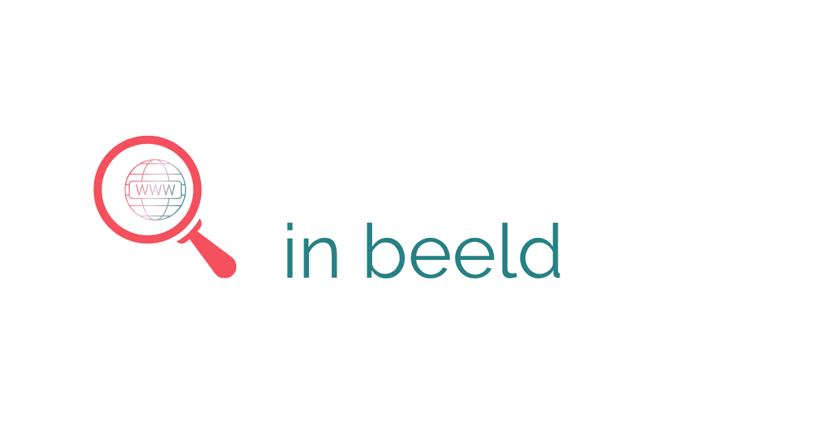 Communicatie in Beeld